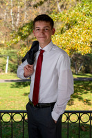 L017