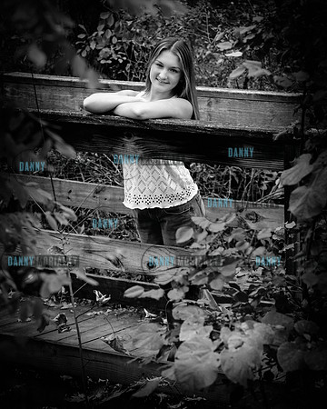 L 059bw