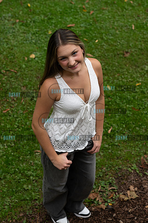 L 034