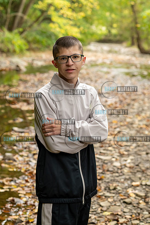H 072