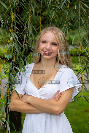 E 122