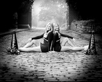 J 013bw