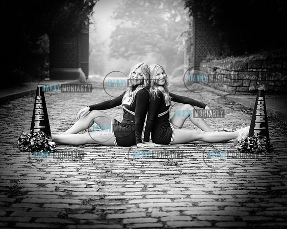 J 013bw