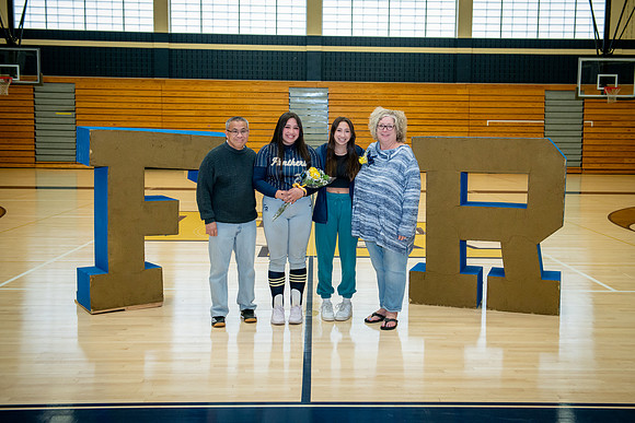 FRHS  034