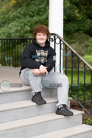 C060