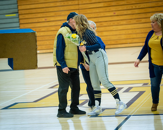 FRHS  015