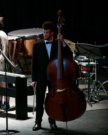 O 145c