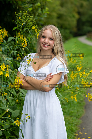 E 092