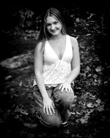 L 084bw