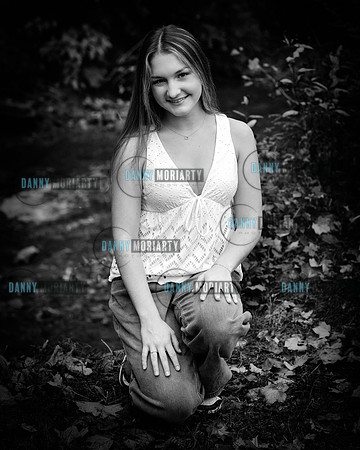 L 084bw