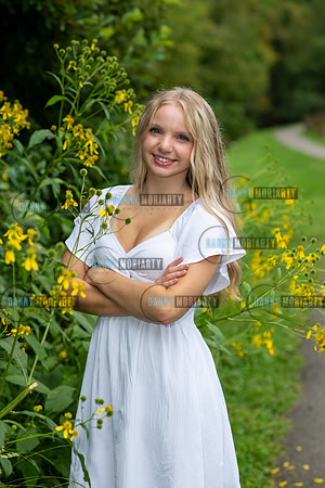 E 093