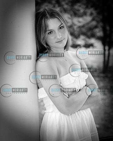 L 179bw