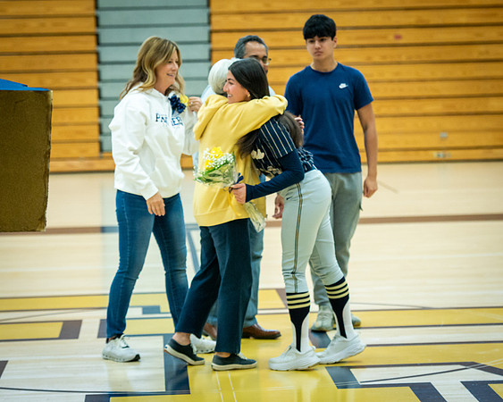 FRHS  019