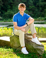 Trevor 8.30.2026