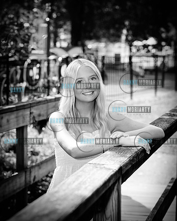 C 0210bw