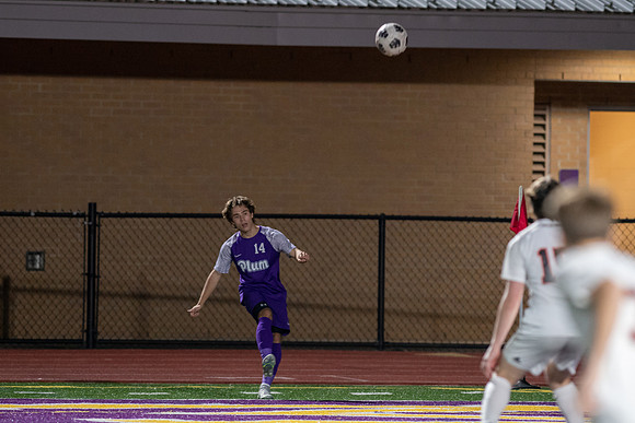 L 425