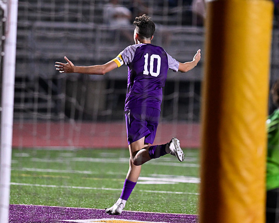 PG 0314