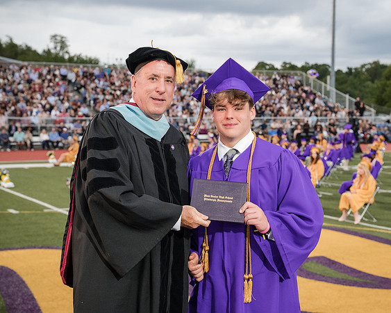 G 0548