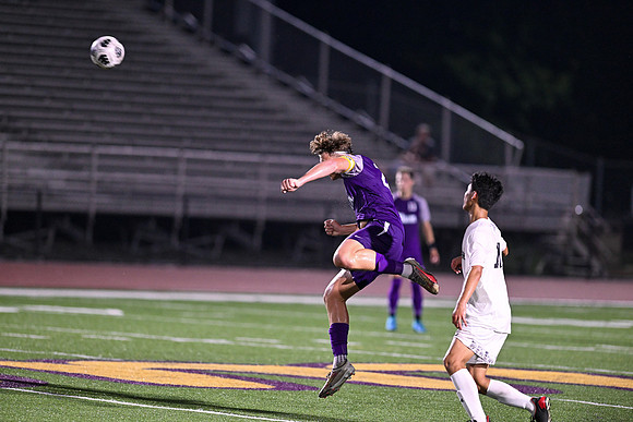 PG 0362