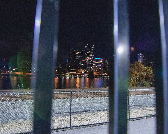 E 0011