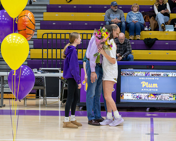 B 037-Enhanced-NR