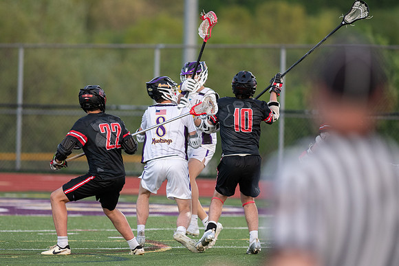 S 0483