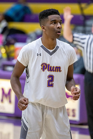 C 209