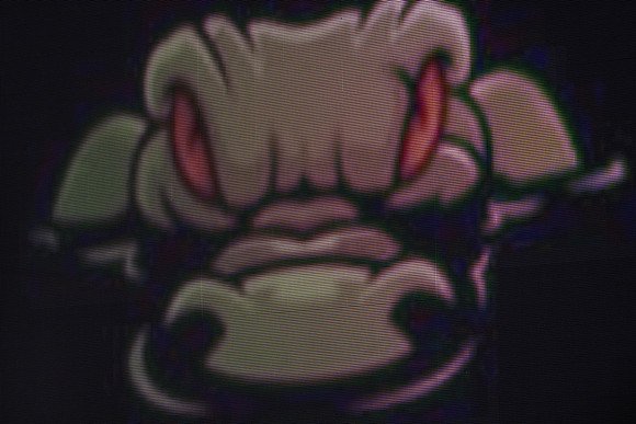 NA 0001