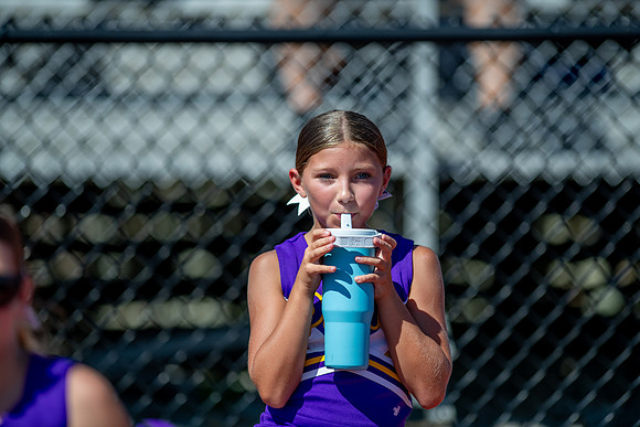 KA 0778