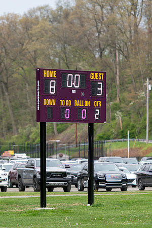 RR 0281