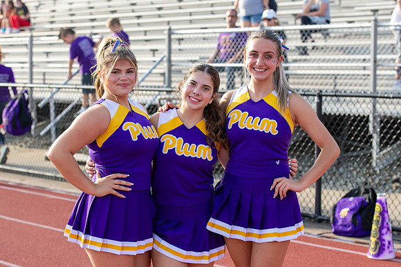 GW 0014