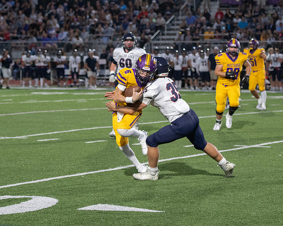 S 0476
