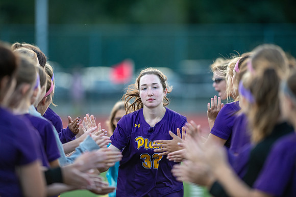 P  0101
