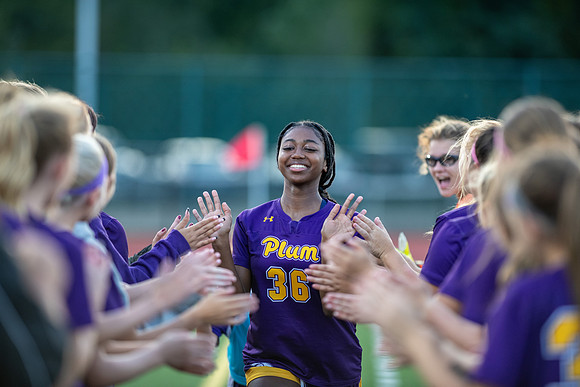 P  0106