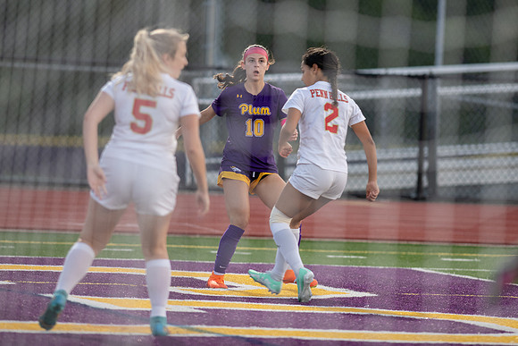 P  0157