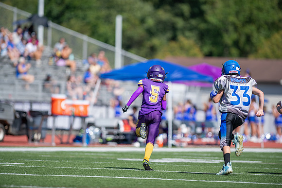KA 0684