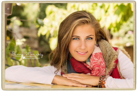 PP 330wm