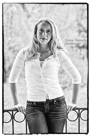 SB 156eabw05wm