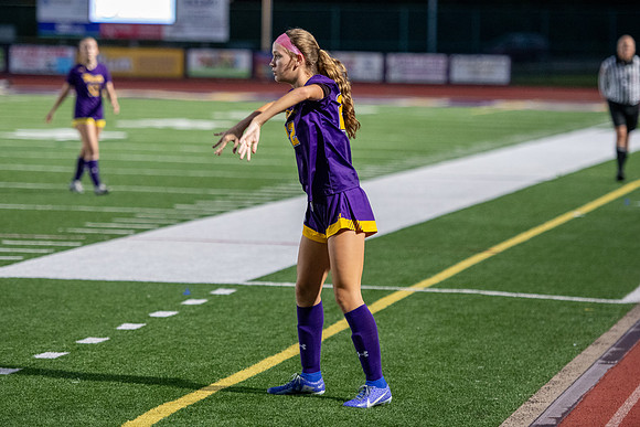 GW 0153