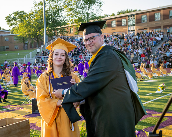 P 0284