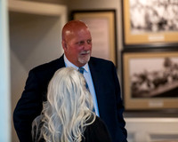 D 0010