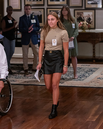 D 0048