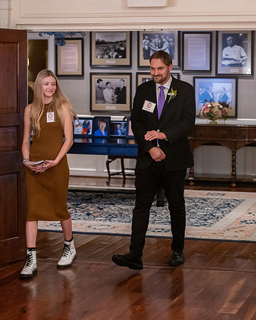D 0066
