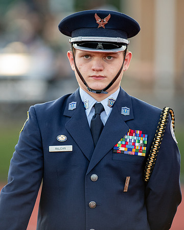 f 0082