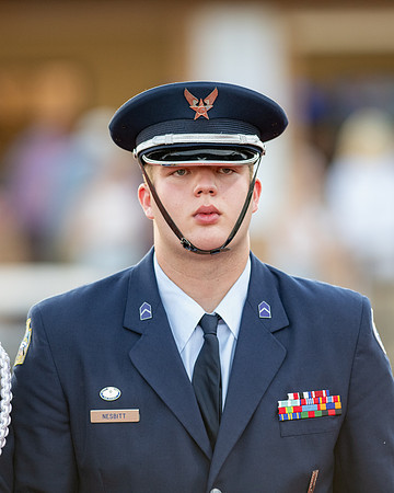 f 0087