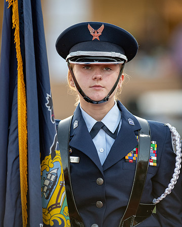 f 0085