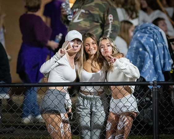f 0459