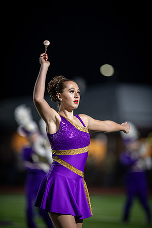 f 0518