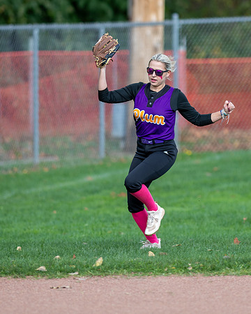 S 0158