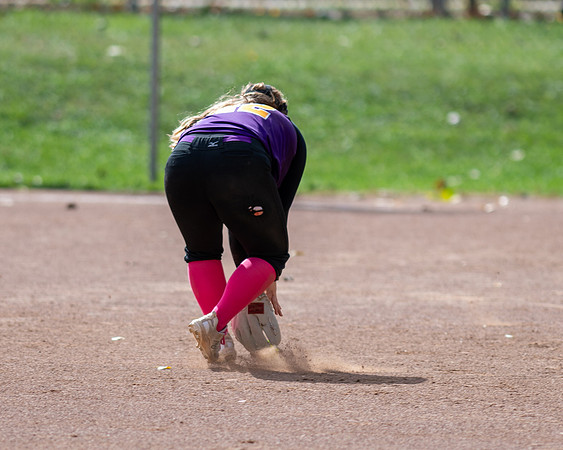 S 0174